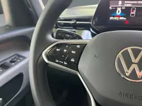 Volkswagen ID. Buzz (2026) thumbnail 14