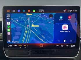 Volkswagen ID. Buzz (2026) thumbnail 16