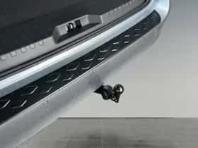 Volkswagen ID. Buzz (2026) thumbnail 8