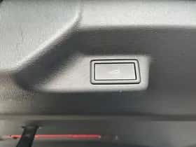 Volkswagen ID. Buzz (2026) thumbnail 10