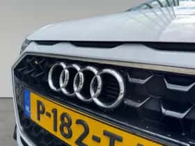 Audi A1 (2022) thumbnail 11