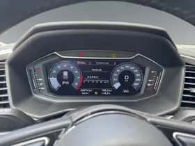 Audi A1 (2022) thumbnail 14