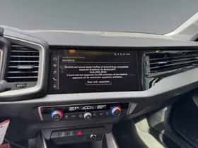 Audi A1 (2022) thumbnail 17