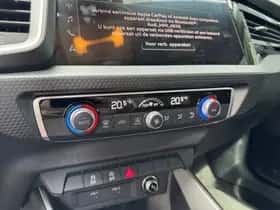 Audi A1 (2022) thumbnail 18