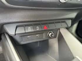 Audi A1 (2022) thumbnail 19