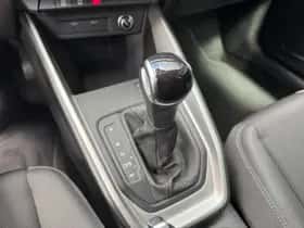 Audi A1 (2022) thumbnail 20