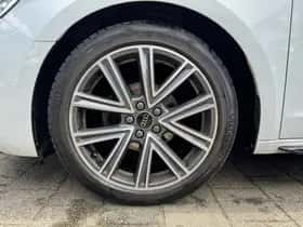 Audi A1 (2022) thumbnail 23