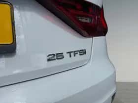 Audi A1 (2022) thumbnail 7