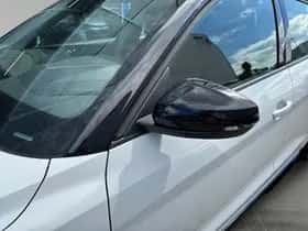 Audi A1 (2022) thumbnail 9