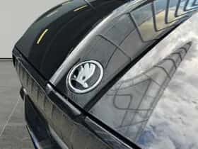 Škoda Enyaq (2022) thumbnail 11