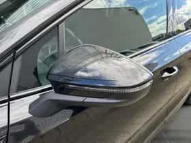 Škoda Enyaq (2022) thumbnail 12