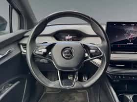 Škoda Enyaq (2022) thumbnail 15