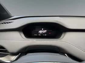 Škoda Enyaq (2022) thumbnail 16