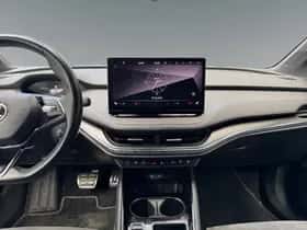 Škoda Enyaq (2022) thumbnail 17
