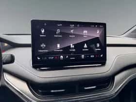Škoda Enyaq (2022) thumbnail 18