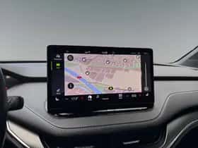 Škoda Enyaq (2022) thumbnail 19