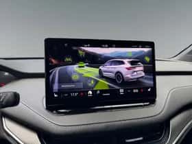 Škoda Enyaq (2022) thumbnail 20