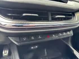 Škoda Enyaq (2022) thumbnail 21