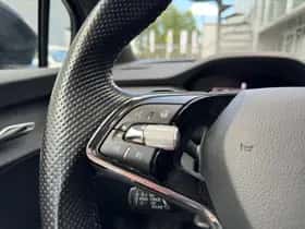 Škoda Enyaq (2022) thumbnail 22