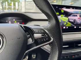 Škoda Enyaq (2022) thumbnail 23