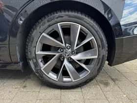 Škoda Enyaq (2022) thumbnail 24