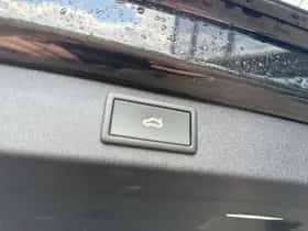 Škoda Enyaq (2022) thumbnail 25