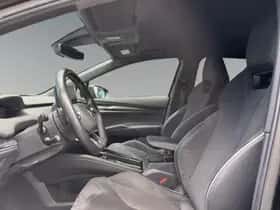 Škoda Enyaq (2022) thumbnail 5