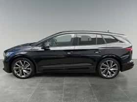 Škoda Enyaq (2022) thumbnail 7