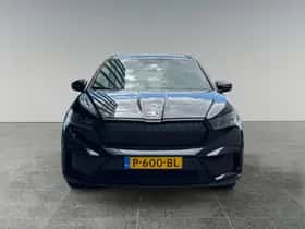 Škoda Enyaq (2022) thumbnail 8