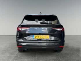 Škoda Enyaq (2022) thumbnail 9