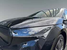 Škoda Enyaq (2022) thumbnail 10