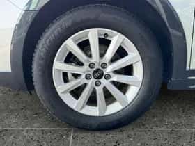 Audi A1 (2025) thumbnail 11