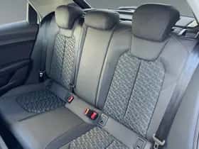 Audi A1 (2025) thumbnail 17