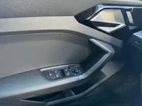 Audi A1 (2025) thumbnail 18