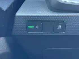 Audi A1 (2025) thumbnail 19
