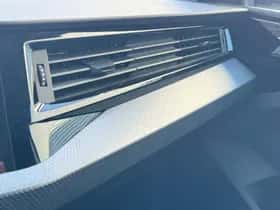Audi A1 (2025) thumbnail 20
