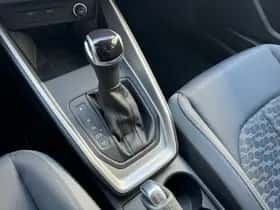 Audi A1 (2025) thumbnail 21