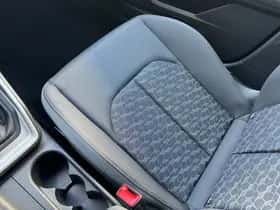 Audi A1 (2025) thumbnail 22