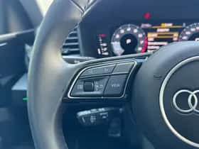 Audi A1 (2025) thumbnail 23