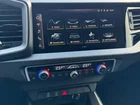 Audi A1 (2025) thumbnail 25
