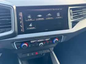 Audi A1 (2025) thumbnail 26