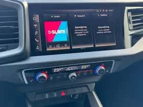 Audi A1 (2025) thumbnail 27