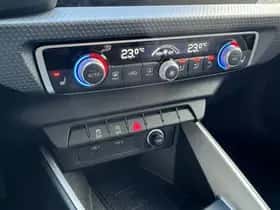 Audi A1 (2025) thumbnail 29