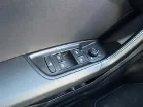 Audi A1 (2025) thumbnail 30