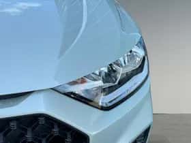 Audi A1 (2025) thumbnail 7
