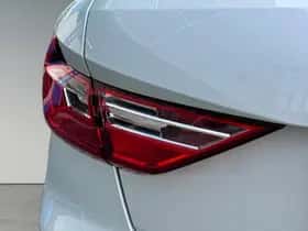 Audi A1 (2025) thumbnail 8