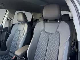Audi A1 (2025) thumbnail 10
