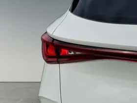 CUPRA Leon Sportstourer (2023) thumbnail 11
