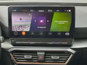CUPRA Leon Sportstourer (2023) thumbnail 18