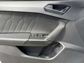 CUPRA Leon Sportstourer (2023) thumbnail 20
